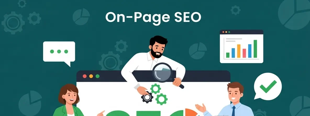 Placeholder image — replace with page analysis screenshot