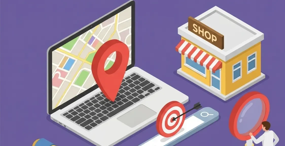 Placeholder image — replace with a photo representing local trade businesses