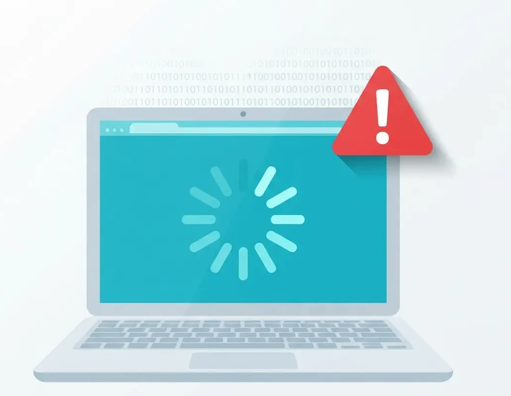 Placeholder image — replace with website screenshot