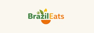 Placeholder image — replace with a screenshot of BrazilEats.com